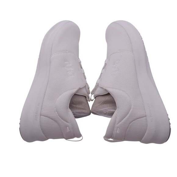 SOLD - Picture 11 of 13